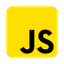 JavaScript