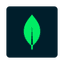 MongoDB