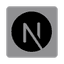 Next.js