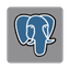 PostgreSQL